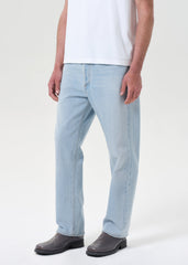 90's Jean in Extract