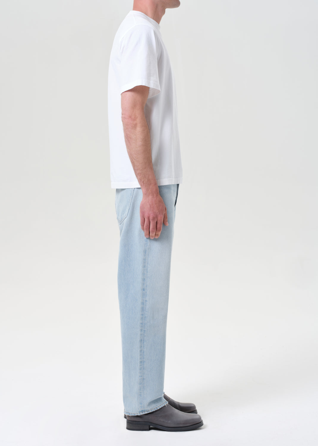 90's Jean in Extract