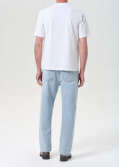 90's Jean in Extract