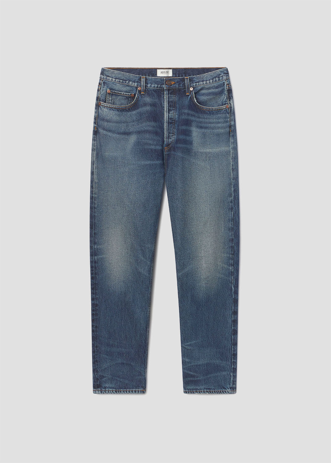 90's Jean in Illuminate