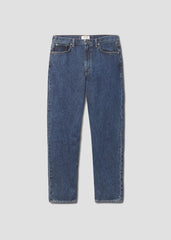 90's Jean in Pendulum