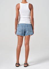 Parker Long Short  in Fairway