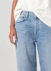 Low Slung Baggy 30.5 in Libertine