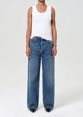 Low Slung Baggy 30.5 in Essence