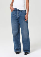 Low Slung Baggy 30.5 in Essence