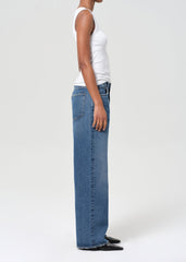 Low Slung Baggy 30.5 in Essence