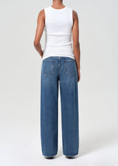 Low Slung Baggy 30.5 in Essence