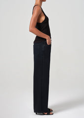 Low Slung Baggy 30.5 in Crushed
