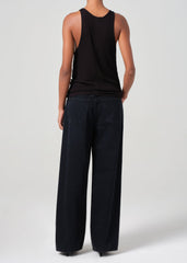 Low Slung Baggy 30.5 in Crushed