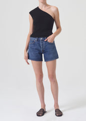 Parker Long Short in Enamour