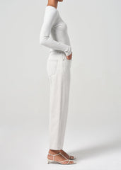 Ren Jean in Colina