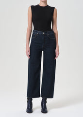 Ren Jean in Polished