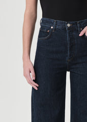 Ren Jean in Polished