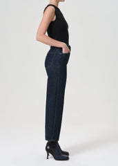 Ren Jean in Polished