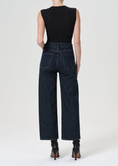 Ren Jean in Polished