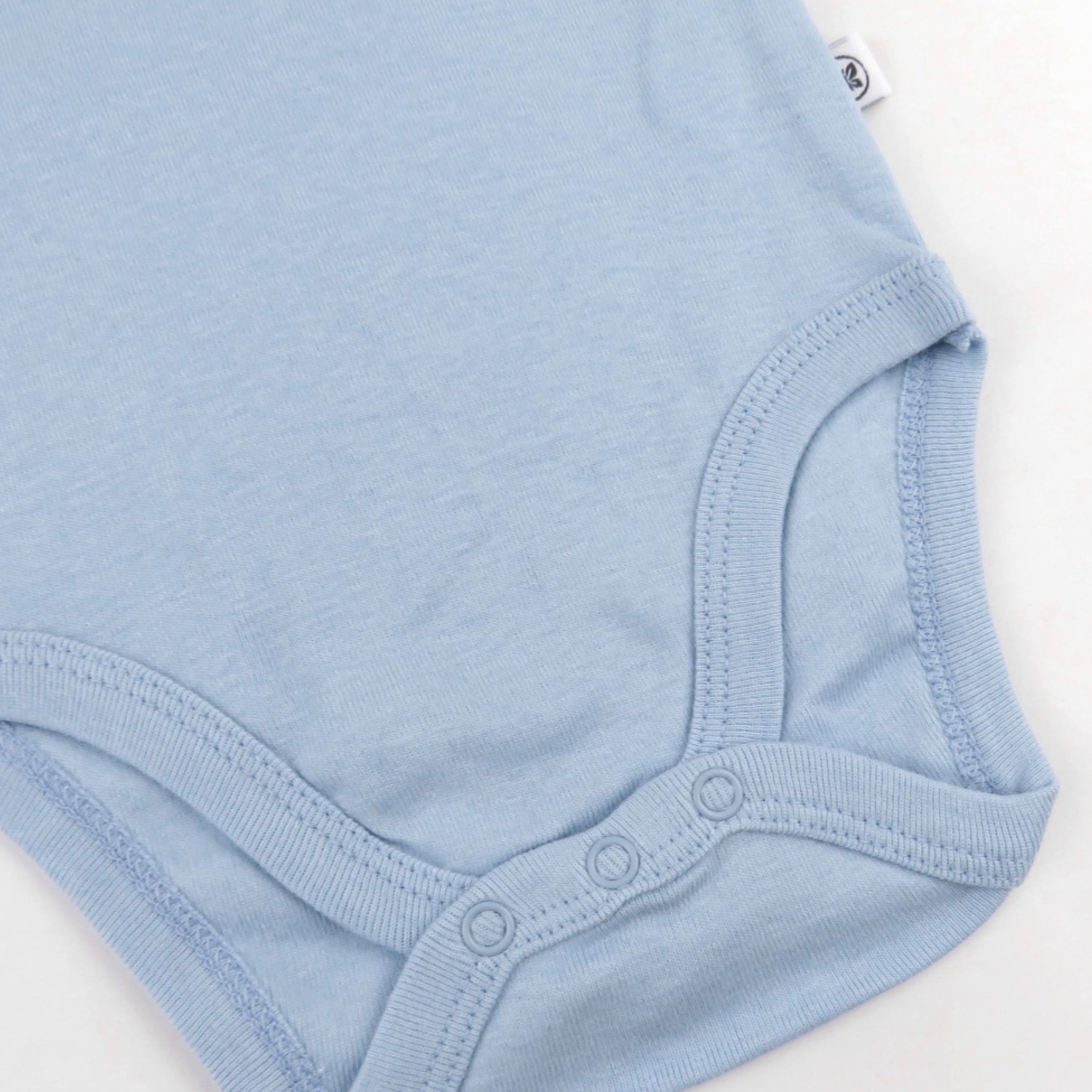 Create Your Own Rainbow Bodysuit Pack