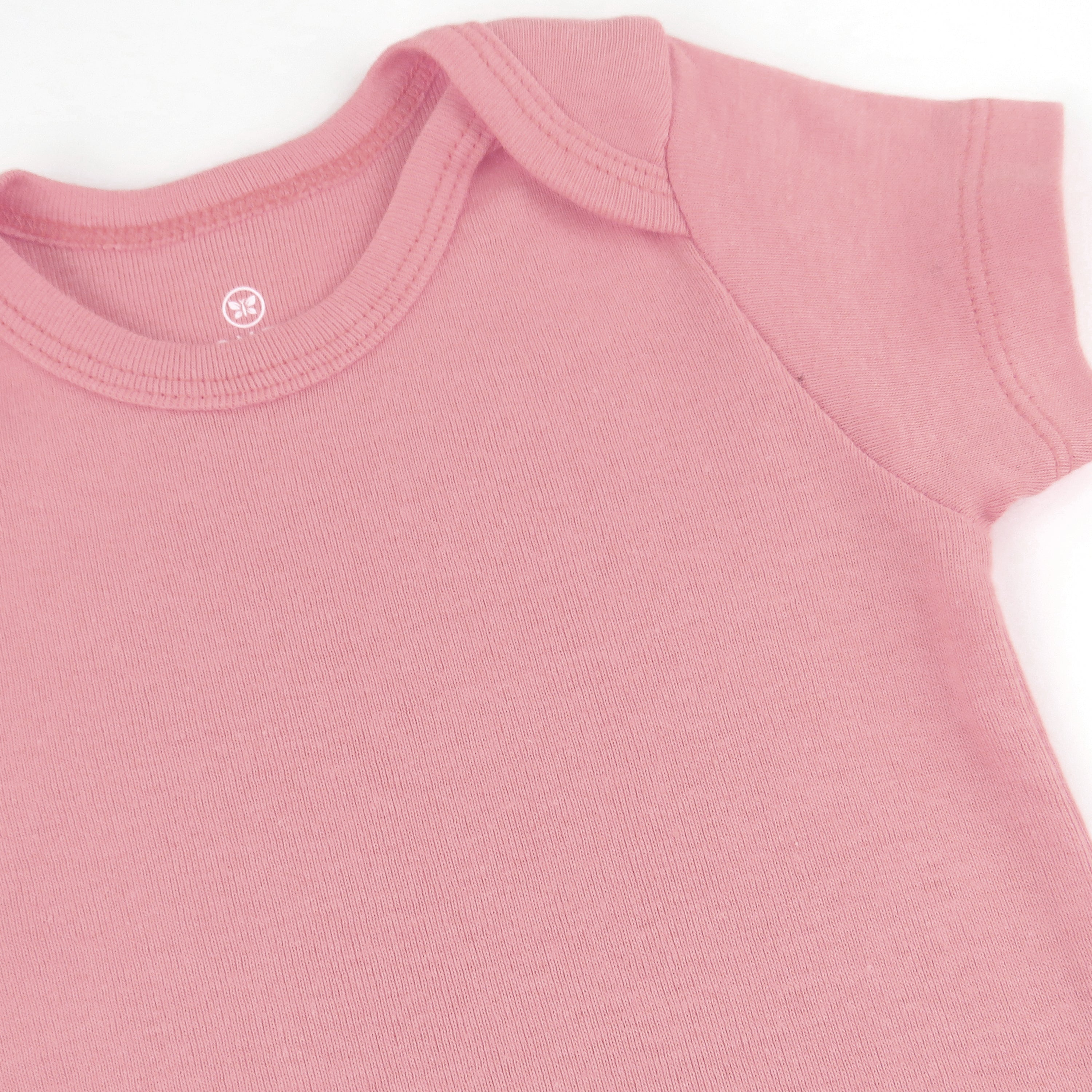 Create Your Own Rainbow Bodysuit Pack