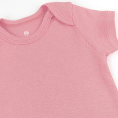 Create Your Own Rainbow Bodysuit Pack