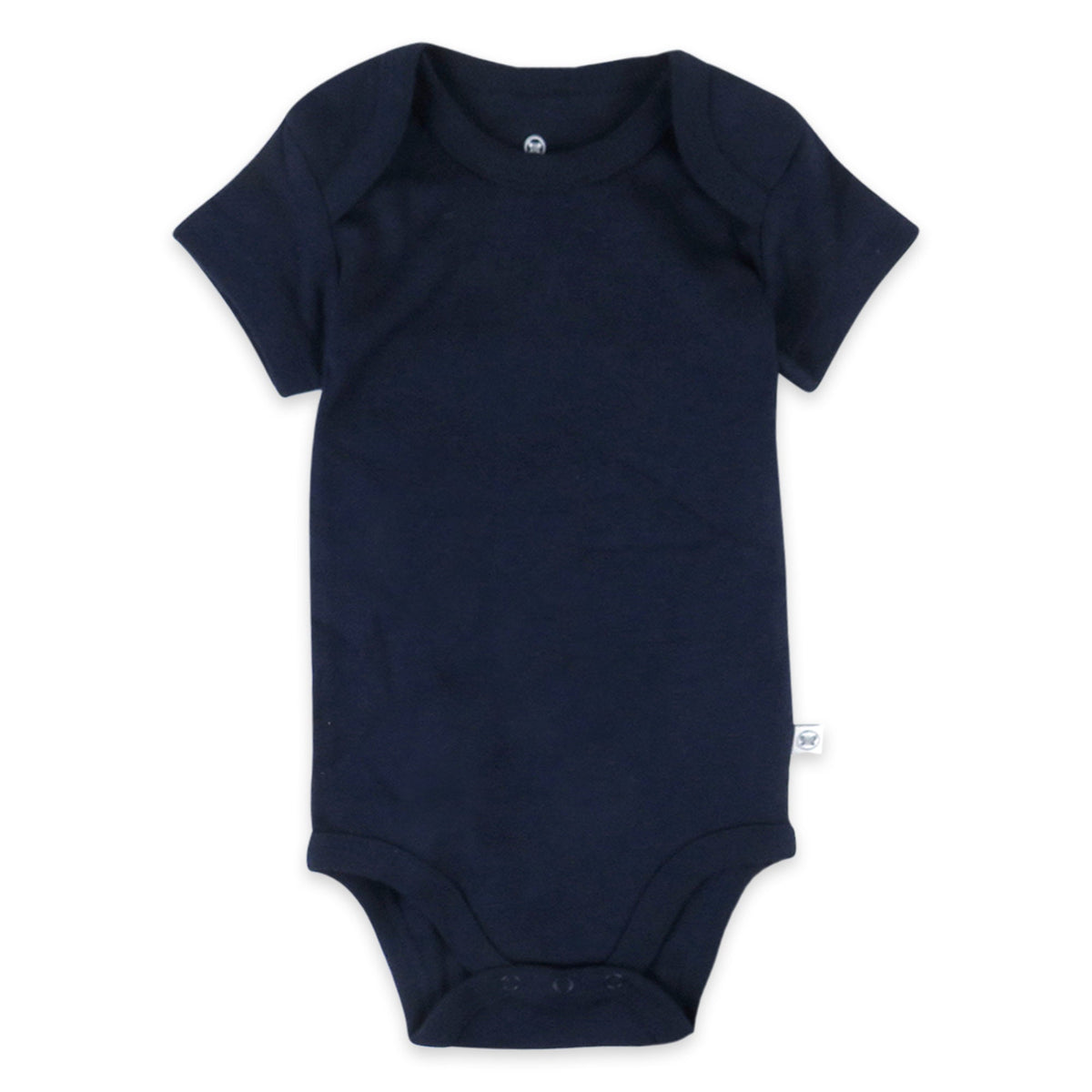 Create Your Own Rainbow Bodysuit Pack