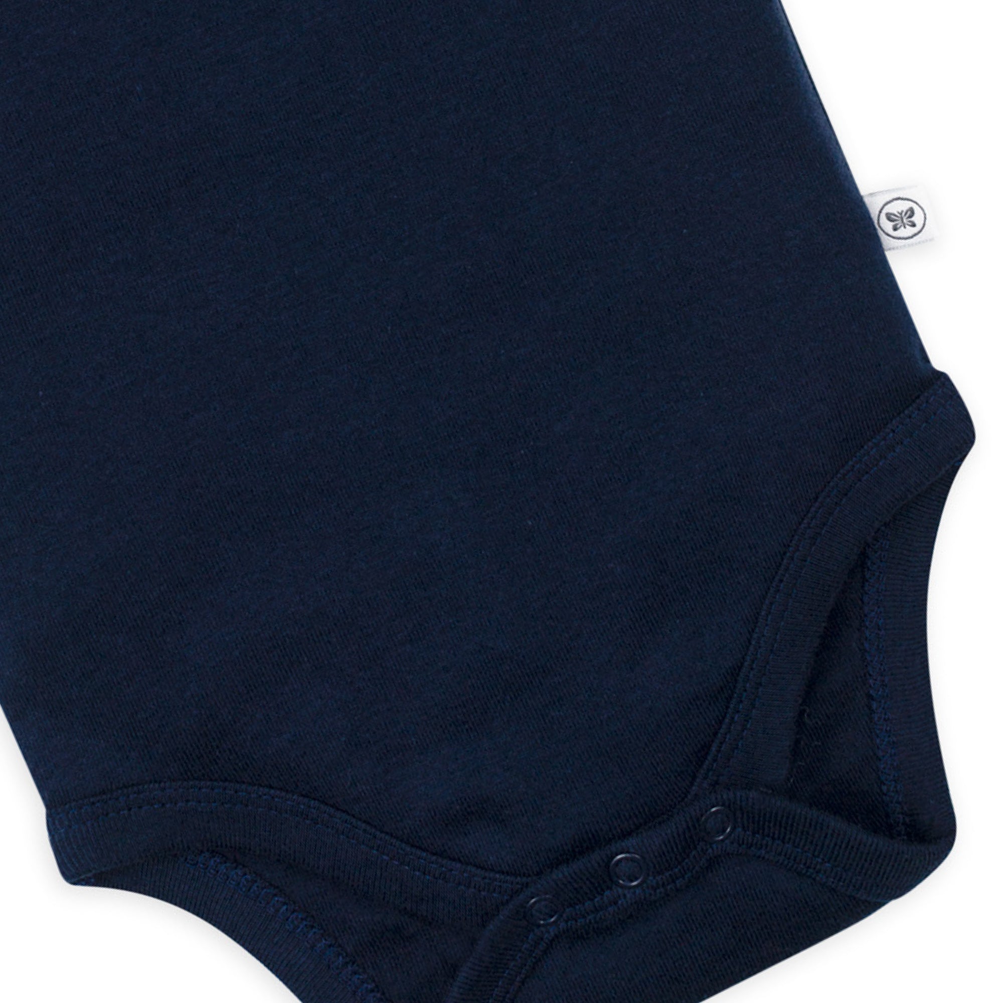 Create Your Own Rainbow Bodysuit Pack