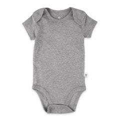 Create Your Own Rainbow Bodysuit Pack