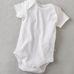 Create Your Own Rainbow Bodysuit Pack