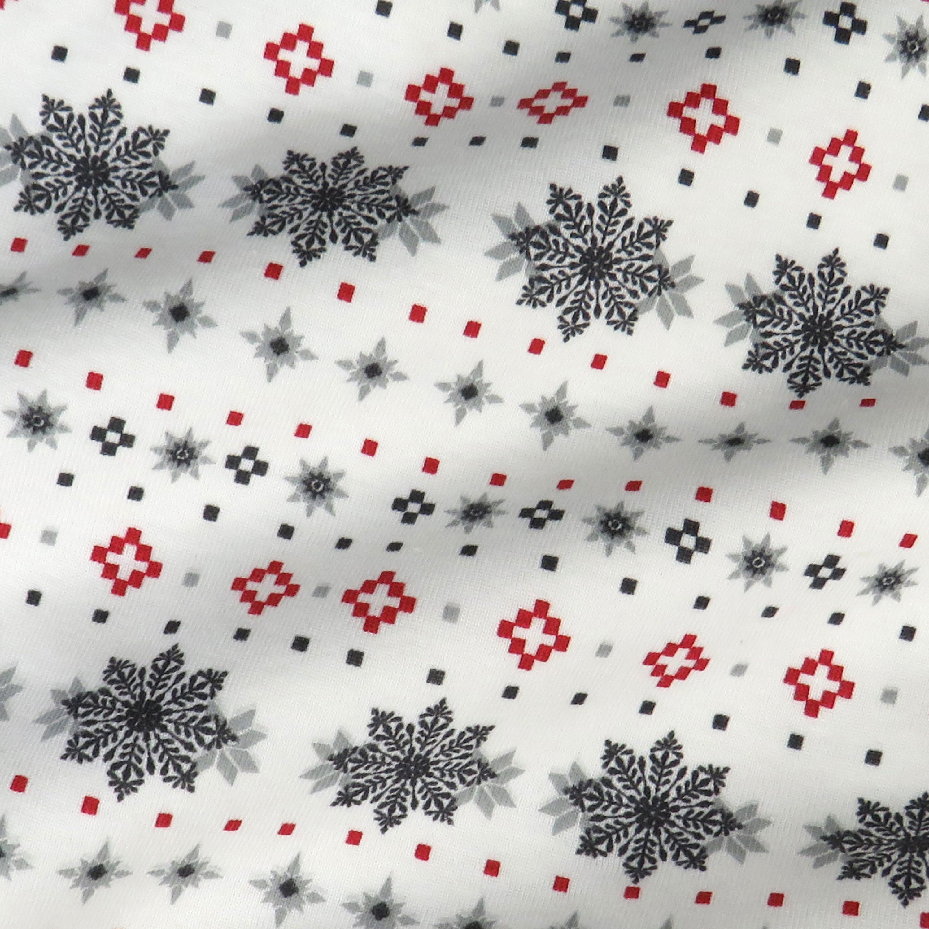 Organic Cotton One-Piece Jumpsuit Coverall