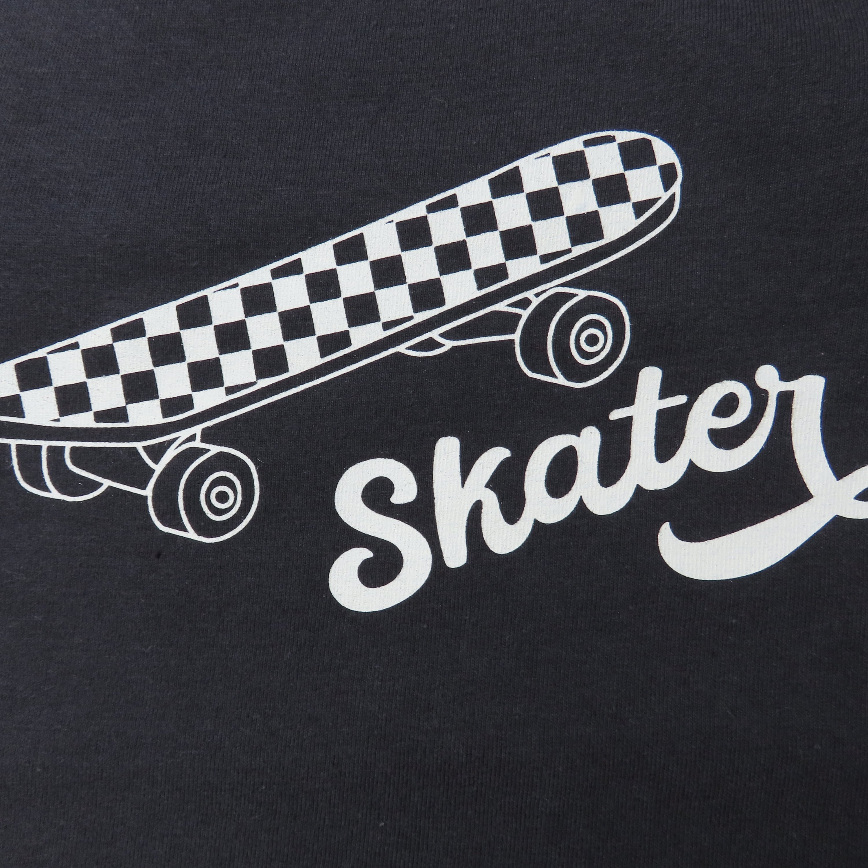 Organic Cotton One-Piece Jumpsuit Coverall