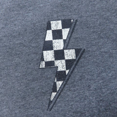 Organic Cotton One-Piece Jumpsuit Coverall