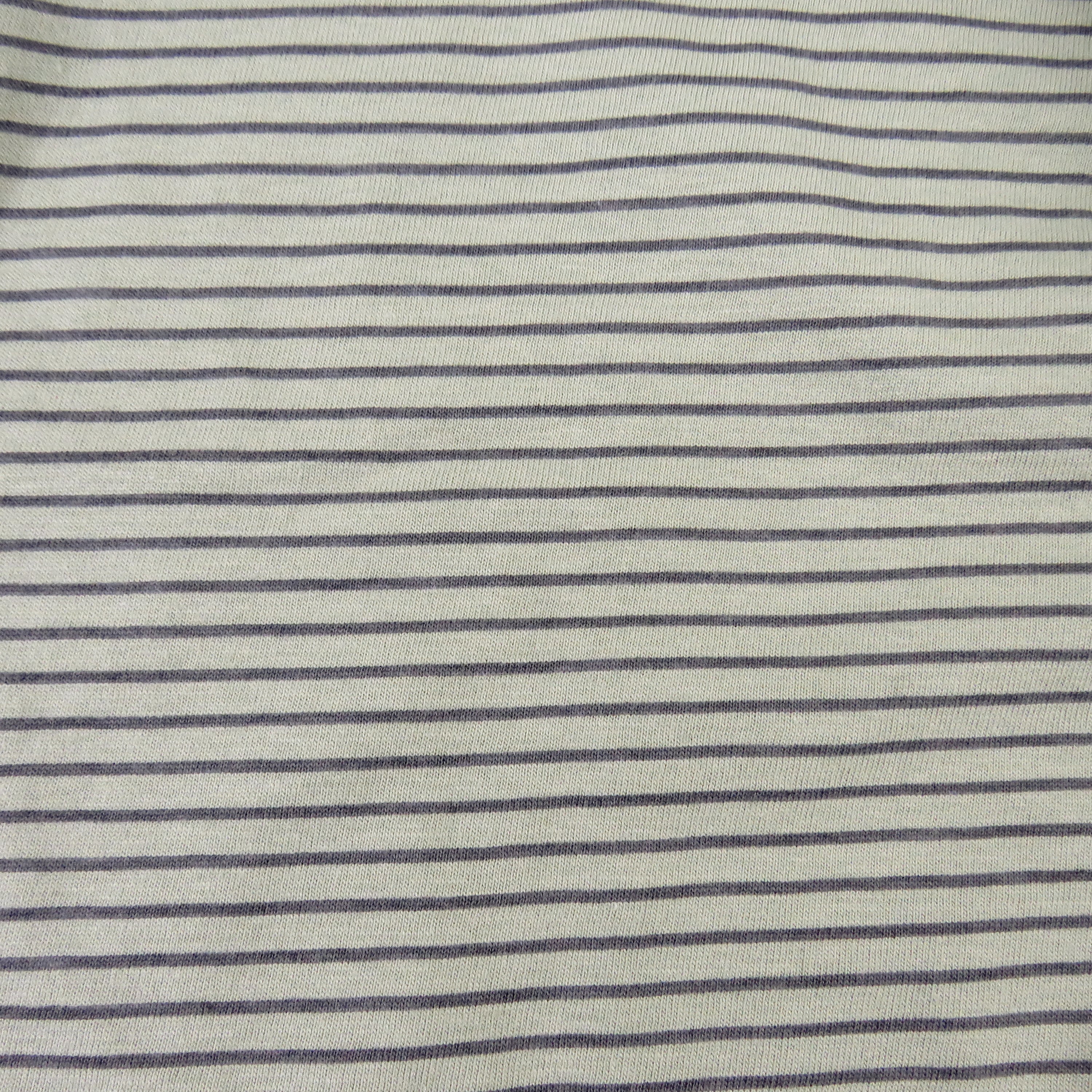 Organic Cotton Reversible Hoodie