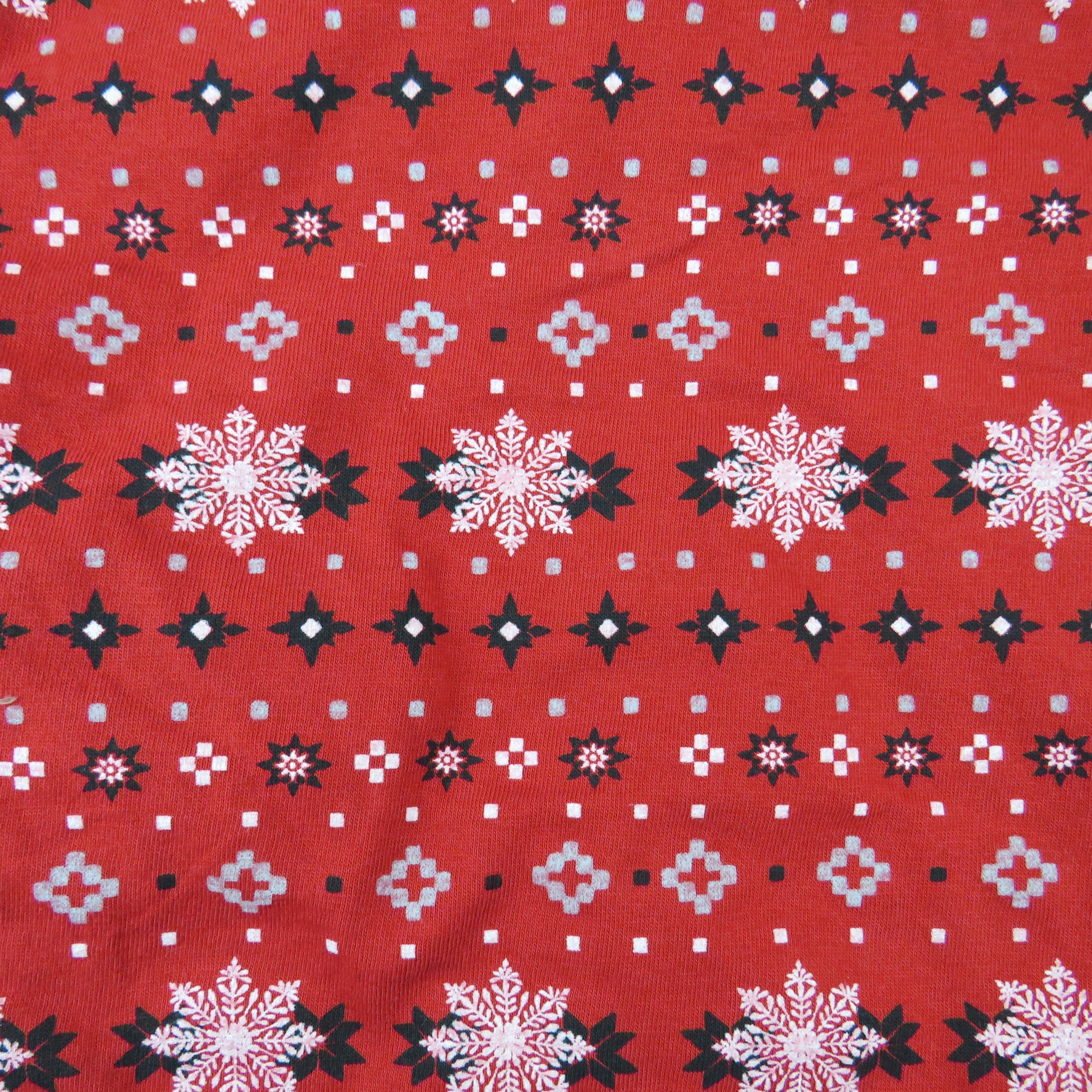 Organic Cotton Reversible Hoodie