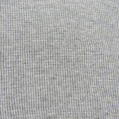 Organic Cotton Waffle Honest Pant