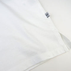 Short Sleeve Polo T-Shirt