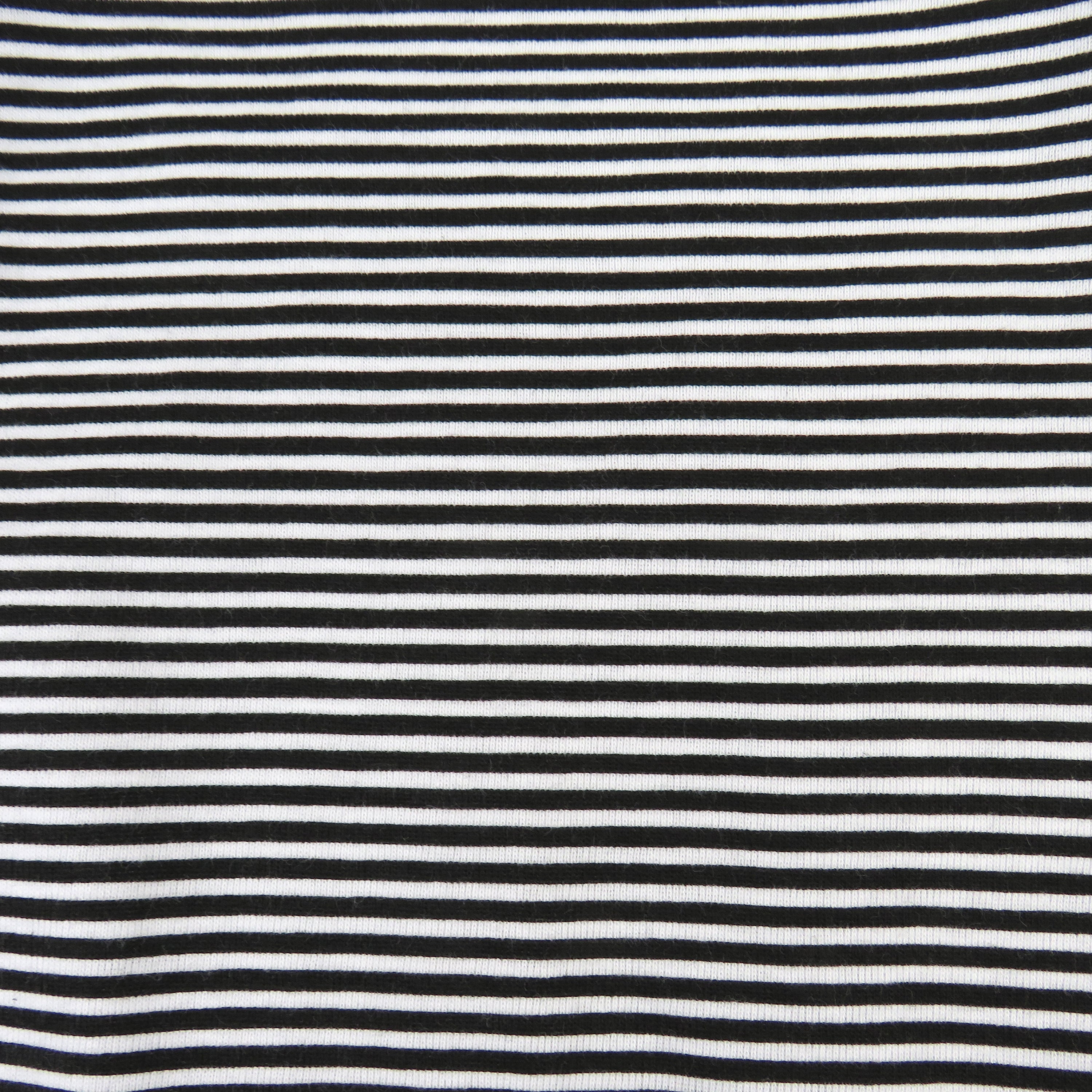 2-Pack Organic Cotton Harem Pants