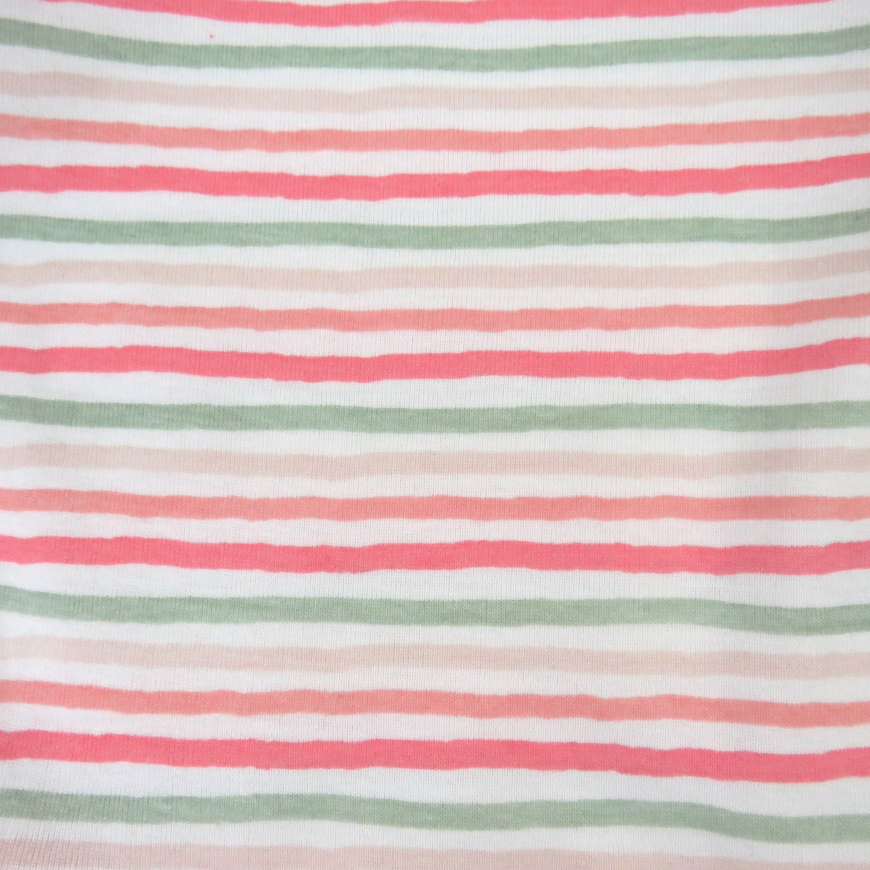 2-Pack Organic Cotton Harem Pants