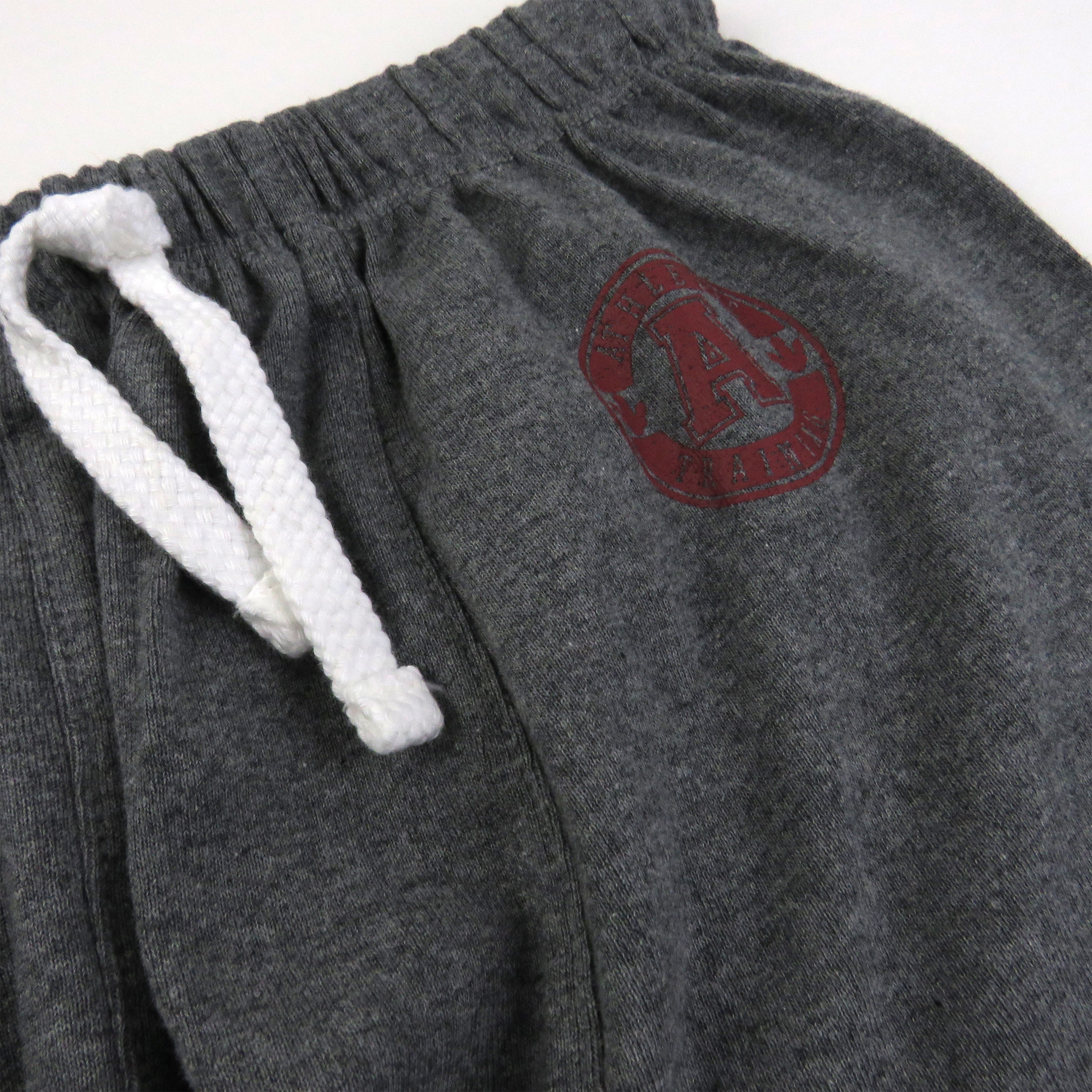 2-Pack Organic Cotton Honest Pants