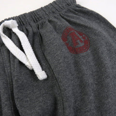 2-Pack Organic Cotton Honest Pants