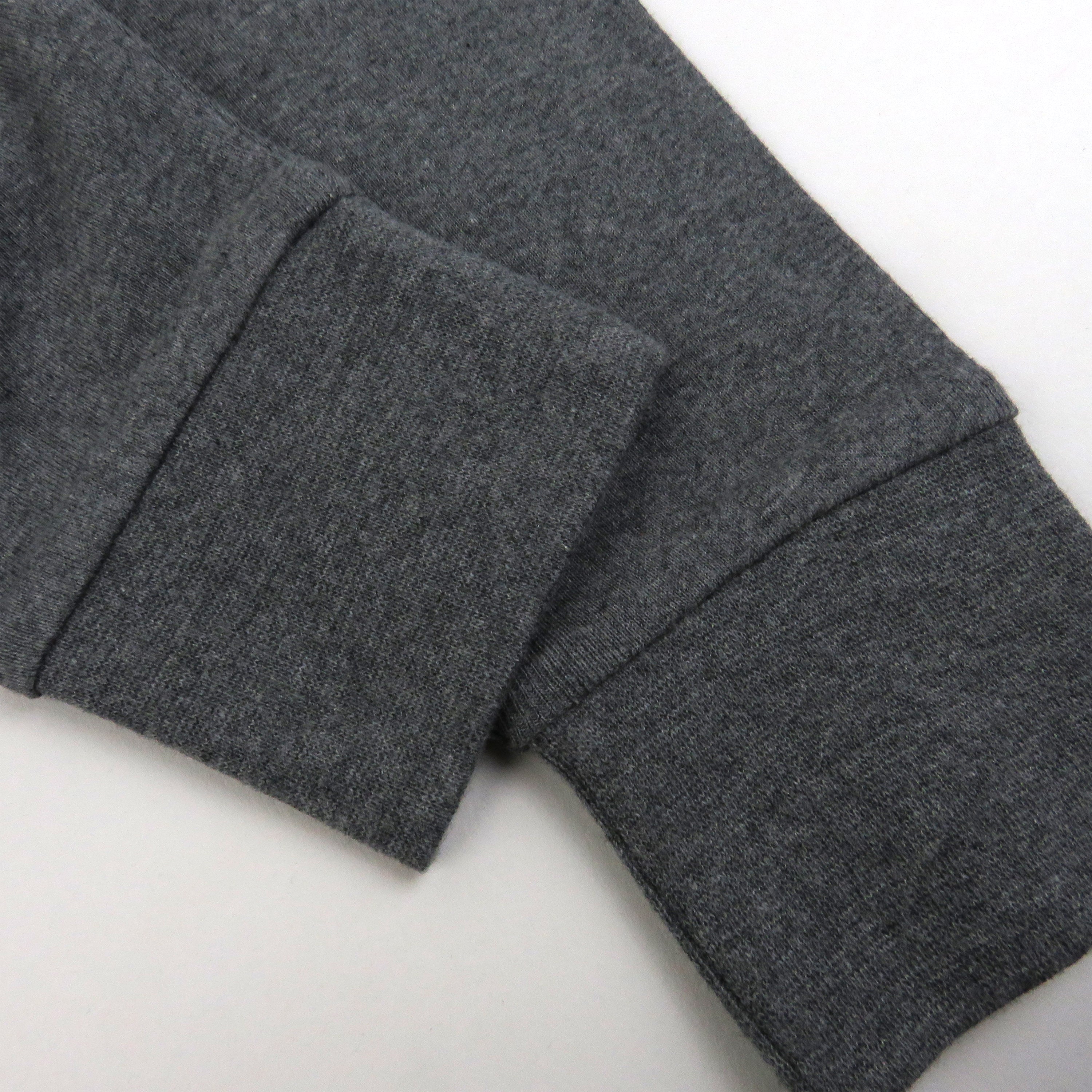 2-Pack Organic Cotton Honest Pants