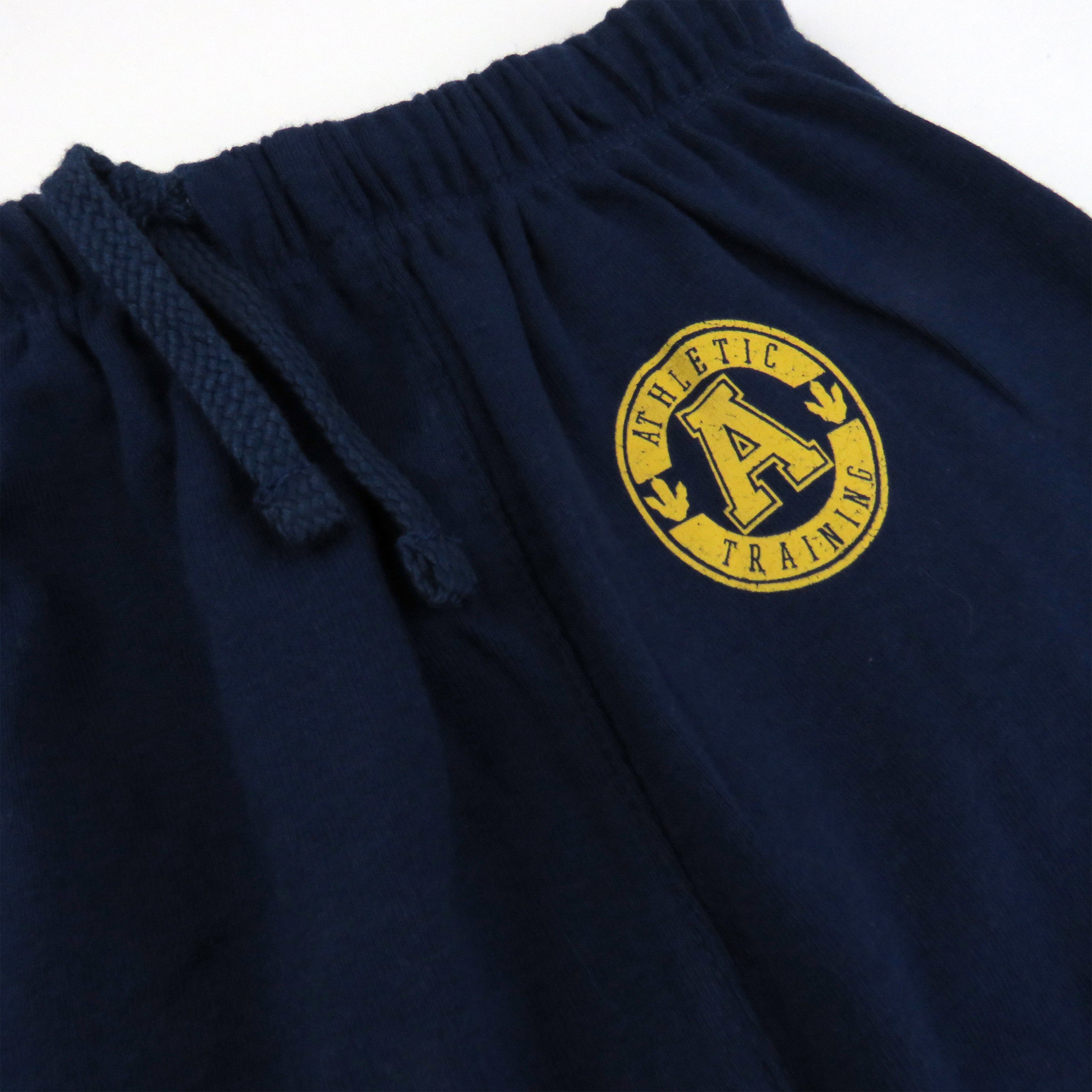 2-Pack Organic Cotton Honest Pants