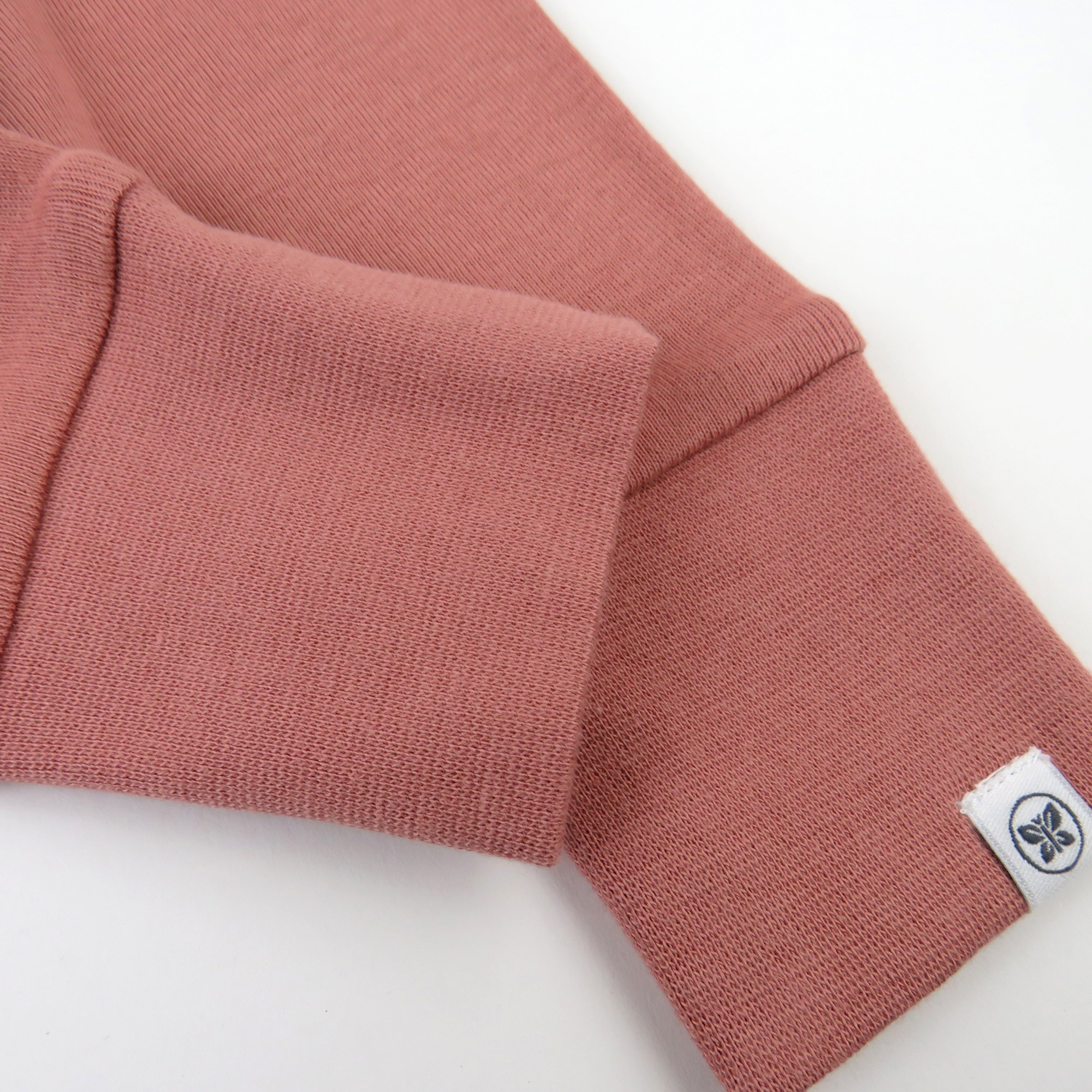 2-Pack Organic Cotton Honest Pants