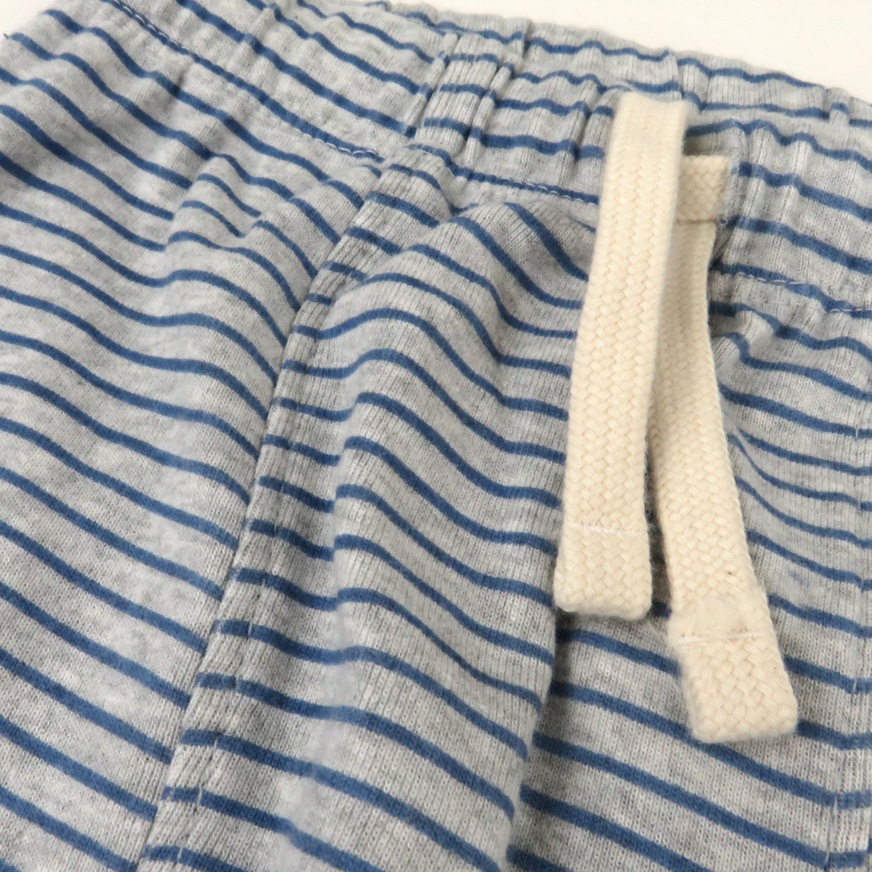 2-Pack Organic Cotton Honest Pants