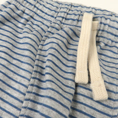 2-Pack Organic Cotton Honest Pants