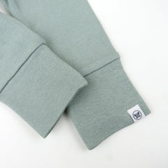 2-Pack Organic Cotton Honest Pants