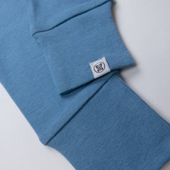 2-Pack Organic Cotton Honest Pants