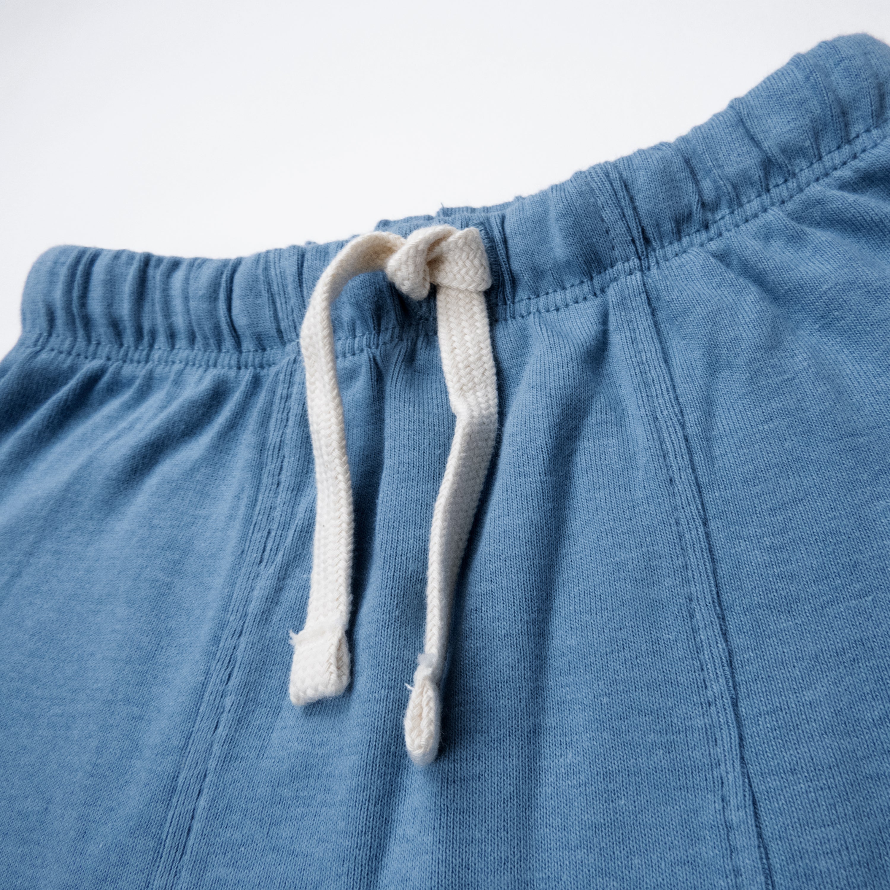 2-Pack Organic Cotton Honest Pants