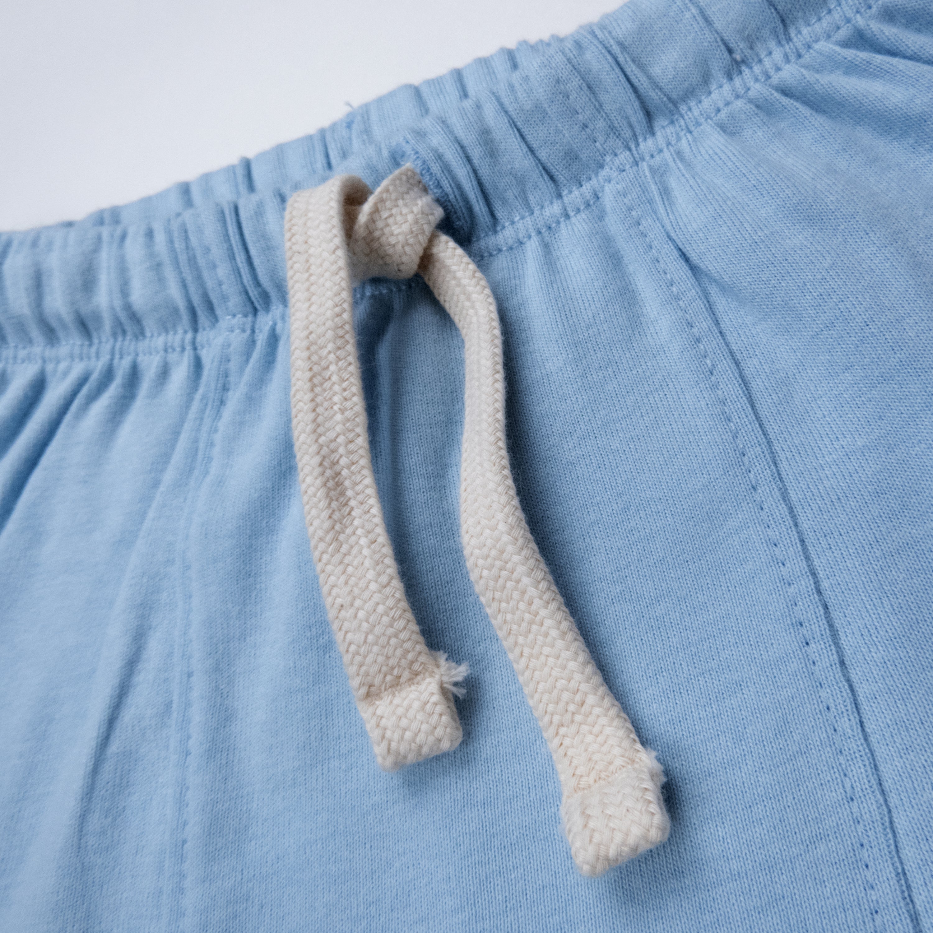 2-Pack Organic Cotton Honest Pants