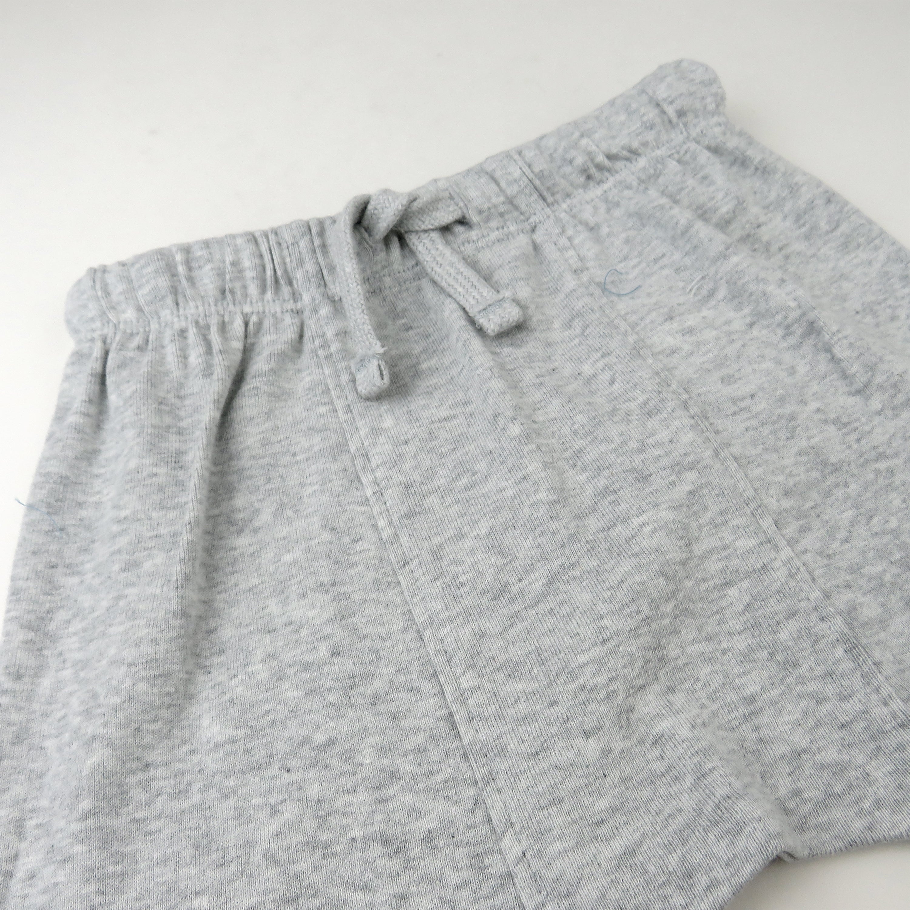 2-Pack Organic Cotton Honest Pants