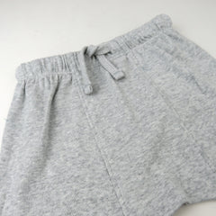 2-Pack Organic Cotton Honest Pants