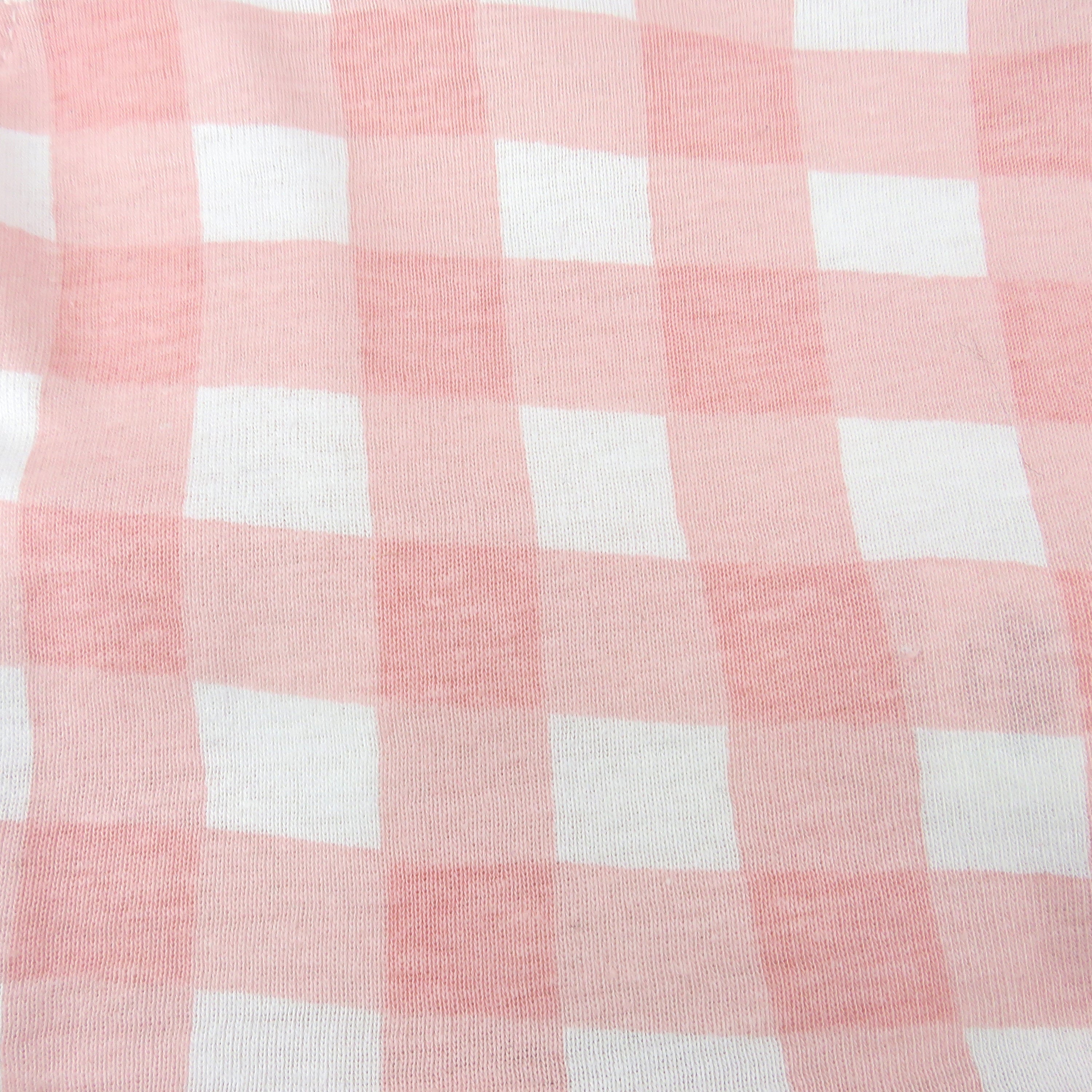 2-Pack Organic Cotton Bodysuits