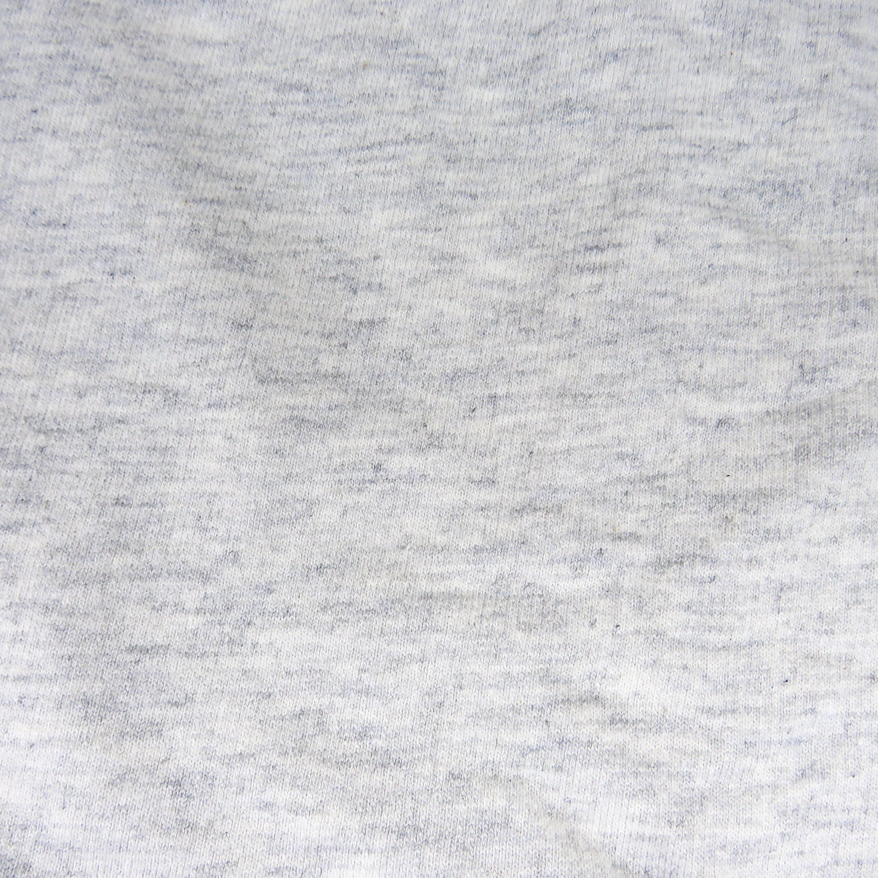 2-Pack Organic Cotton Harem Sweatpants